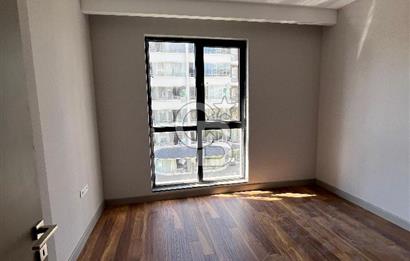 AKINCI PRESTİJ 4+1 SATILIK SIFIR LÜKS DAİRE