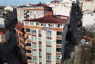 Arnavutköy Merkeze Yakın, Geniş ve Ferah Kiralık 2+1 - 1 - 338985