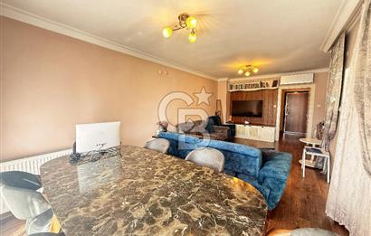 ÇEŞME 5+1 LÜKS VİLLA 