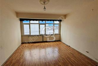 PİYALEPAŞA BULVARINA ADIM MESAFE DE 3+1 95 m² KİRALIK DAİRE - 1 - 338989