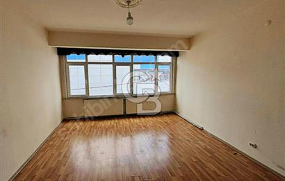 PİYALEPAŞA BULVARINA ADIM MESAFE DE 3+1 95 m² KİRALIK DAİRE