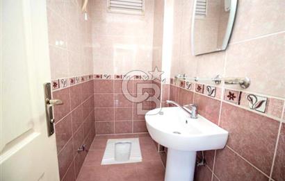 CB EAGLE'Dan PAŞAALANI MAH.HARİKA KONUMDA 3+1 DAİRE