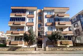 CB EAGLE'Dan PAŞAALANI MAH.HARİKA KONUMDA 3+1 DAİRE - 1 - 339016