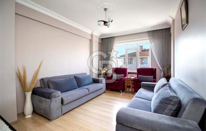 CB EAGLE'Dan PAŞAALANI MAH.HARİKA KONUMDA 3+1 DAİRE