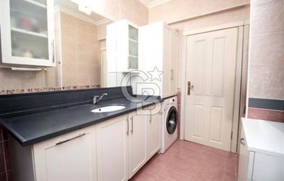 CB EAGLE'Dan PAŞAALANI MAH.HARİKA KONUMDA 3+1 DAİRE