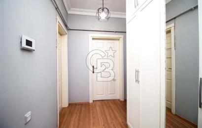 CB EAGLE'Dan PAŞAALANI MAH.HARİKA KONUMDA 3+1 DAİRE