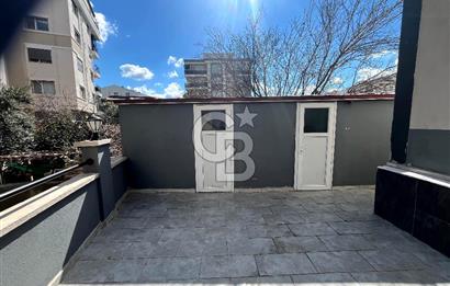 SEFERİHİSAR CAMİKEBİR'DE İZMİR CADDESİ ÜZERİ DOUBLEKS 3+1 DAİRE