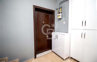 CB EAGLE'Dan PAŞAALANI MAH.HARİKA KONUMDA 3+1 DAİRE