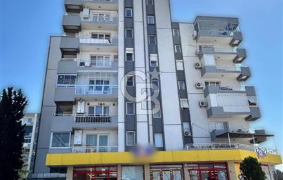 Ulukent'in En Güzel Bölgesinde Site İçerisinde 3+1 Çatı Katı Daire