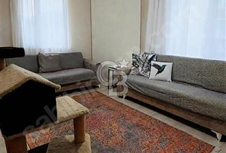 Sancaktepe Sıfır Ayarında 4+1 Masrafsız & Modern Daire - 1 - 339045