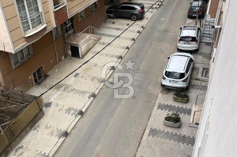 SANCAKTEPE MECLİS MAHALLESİNDE 4 KATLI 4 DAİRE MÜSTAKİL EV