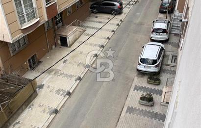 SANCAKTEPE MECLİS MAHALLESİNDE 4 KATLI 4 DAİRE MÜSTAKİL EV