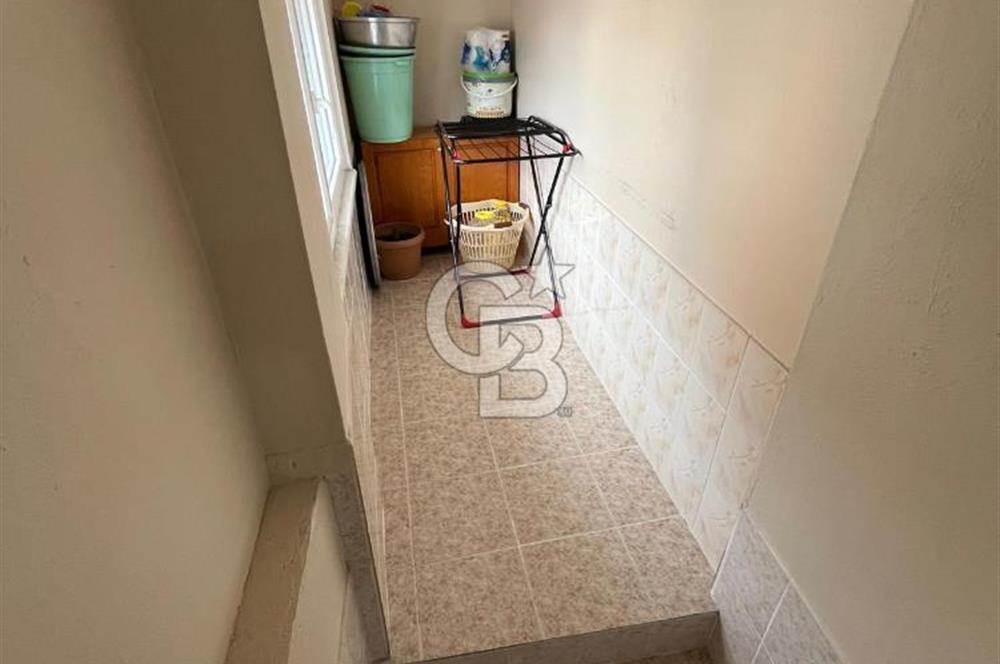 SANCAKTEPE MECLİS MAHALLESİNDE 4 KATLI 4 DAİRE MÜSTAKİL EV