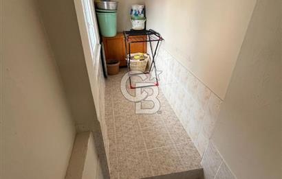 SANCAKTEPE MECLİS MAHALLESİNDE 4 KATLI 4 DAİRE MÜSTAKİL EV