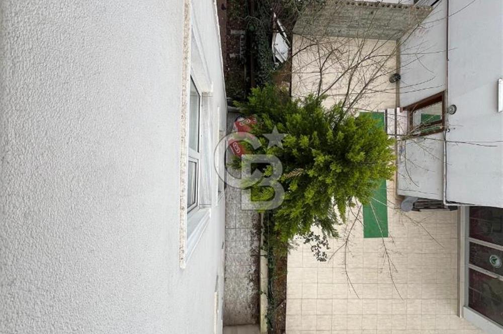 SANCAKTEPE MECLİS MAHALLESİNDE 4 KATLI 4 DAİRE MÜSTAKİL EV