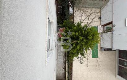 SANCAKTEPE MECLİS MAHALLESİNDE 4 KATLI 4 DAİRE MÜSTAKİL EV