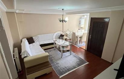 SANCAKTEPE MECLİS MAHALLESİNDE 4 KATLI 4 DAİRE MÜSTAKİL EV