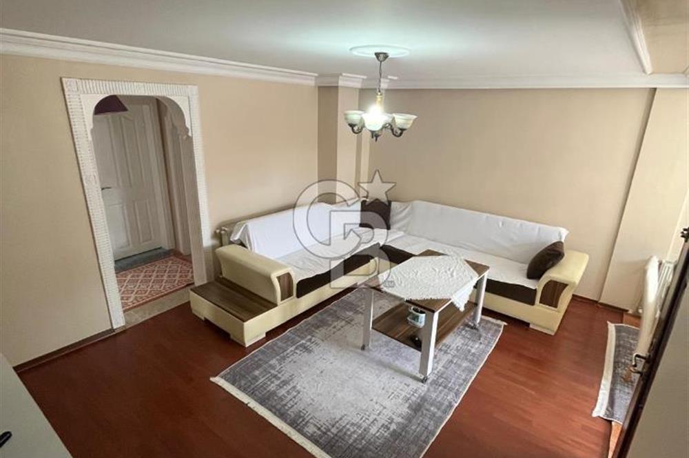 SANCAKTEPE MECLİS MAHALLESİNDE 4 KATLI 4 DAİRE MÜSTAKİL EV