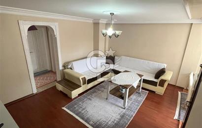 SANCAKTEPE MECLİS MAHALLESİNDE 4 KATLI 4 DAİRE MÜSTAKİL EV
