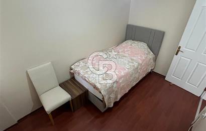 SANCAKTEPE MECLİS MAHALLESİNDE 4 KATLI 4 DAİRE MÜSTAKİL EV