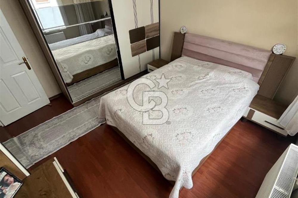 SANCAKTEPE MECLİS MAHALLESİNDE 4 KATLI 4 DAİRE MÜSTAKİL EV