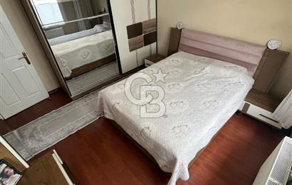 SANCAKTEPE MECLİS MAHALLESİNDE 4 KATLI 4 DAİRE MÜSTAKİL EV