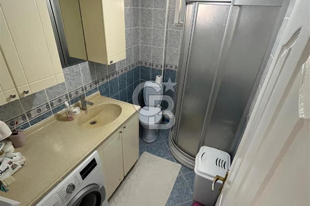 SANCAKTEPE MECLİS MAHALLESİNDE 4 KATLI 4 DAİRE MÜSTAKİL EV