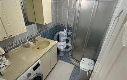 SANCAKTEPE MECLİS MAHALLESİNDE 4 KATLI 4 DAİRE MÜSTAKİL EV