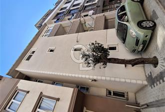 SANCAKTEPE MECLİS MAHALLESİNDE 4 KATLI 4 DAİRE MÜSTAKİL EV - 7 - 339058