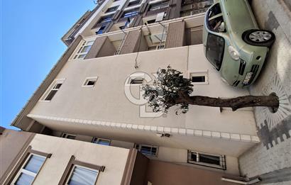 SANCAKTEPE MECLİS MAHALLESİNDE 4 KATLI 4 DAİRE MÜSTAKİL EV