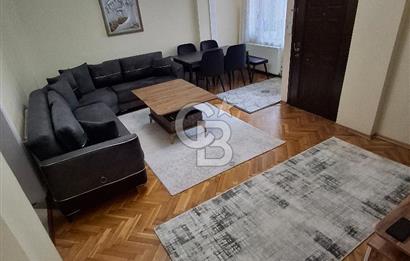 SANCAKTEPE MECLİS MAHALLESİNDE 4 KATLI 4 DAİRE MÜSTAKİL EV