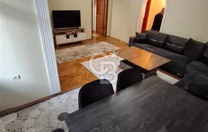 SANCAKTEPE MECLİS MAHALLESİNDE 4 KATLI 4 DAİRE MÜSTAKİL EV