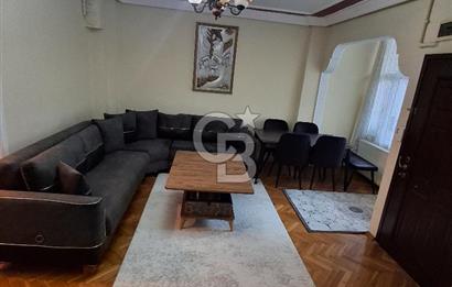 SANCAKTEPE MECLİS MAHALLESİNDE 4 KATLI 4 DAİRE MÜSTAKİL EV