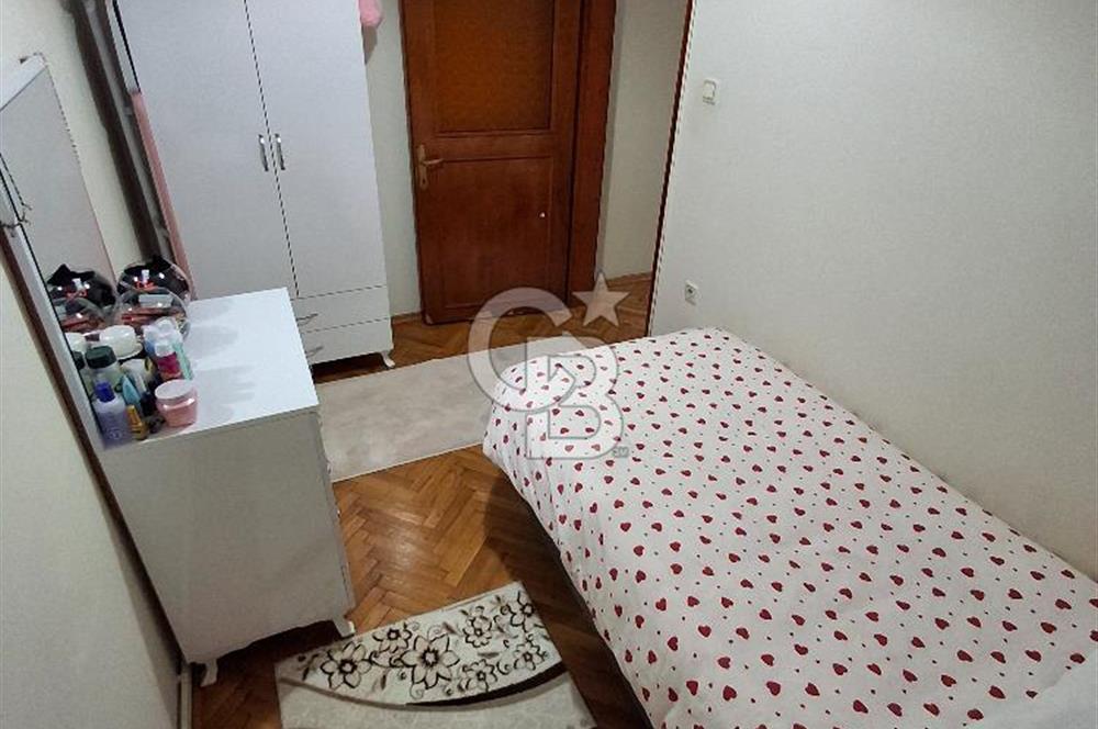 SANCAKTEPE MECLİS MAHALLESİNDE 4 KATLI 4 DAİRE MÜSTAKİL EV