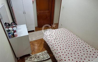 SANCAKTEPE MECLİS MAHALLESİNDE 4 KATLI 4 DAİRE MÜSTAKİL EV