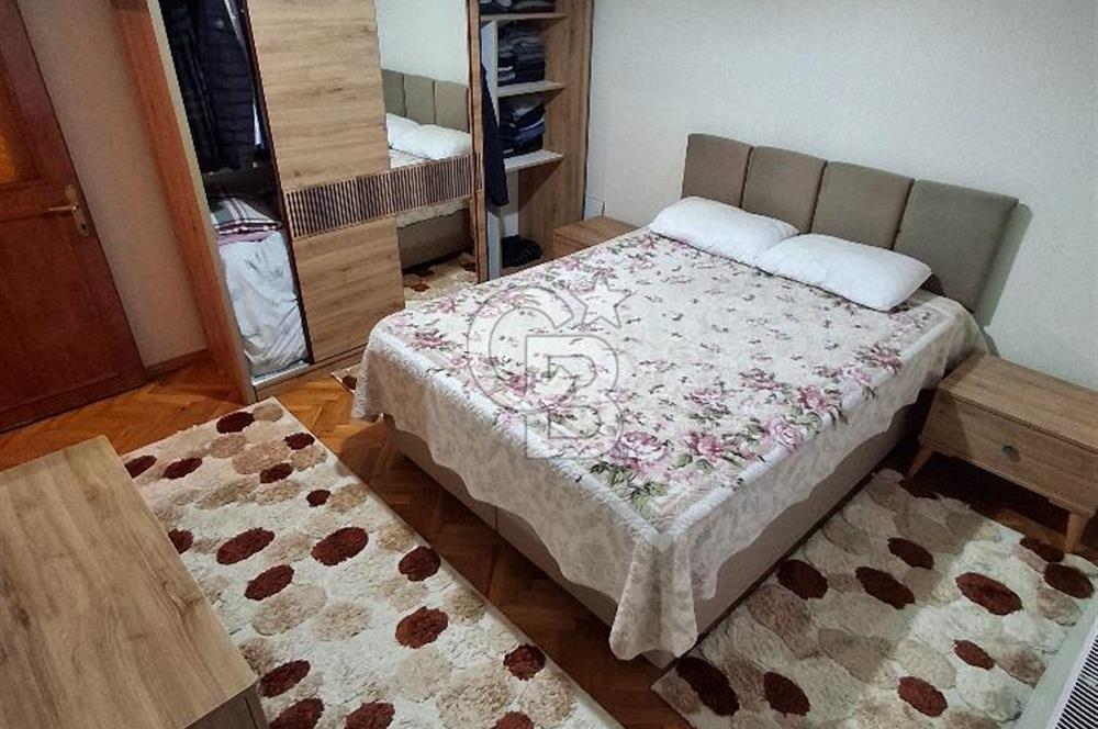 SANCAKTEPE MECLİS MAHALLESİNDE 4 KATLI 4 DAİRE MÜSTAKİL EV