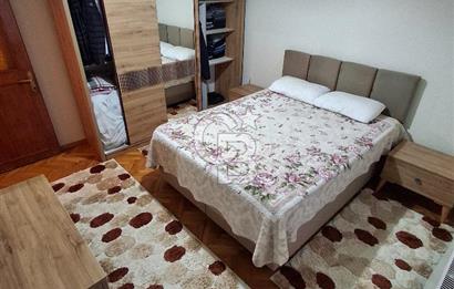SANCAKTEPE MECLİS MAHALLESİNDE 4 KATLI 4 DAİRE MÜSTAKİL EV