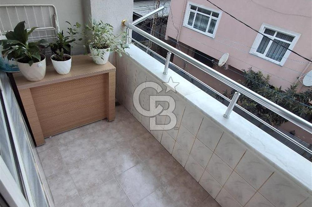 SANCAKTEPE MECLİS MAHALLESİNDE 4 KATLI 4 DAİRE MÜSTAKİL EV