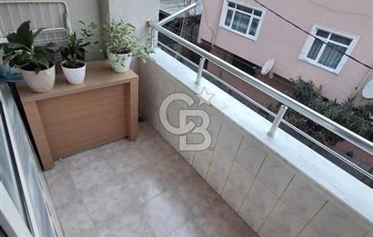 SANCAKTEPE MECLİS MAHALLESİNDE 4 KATLI 4 DAİRE MÜSTAKİL EV