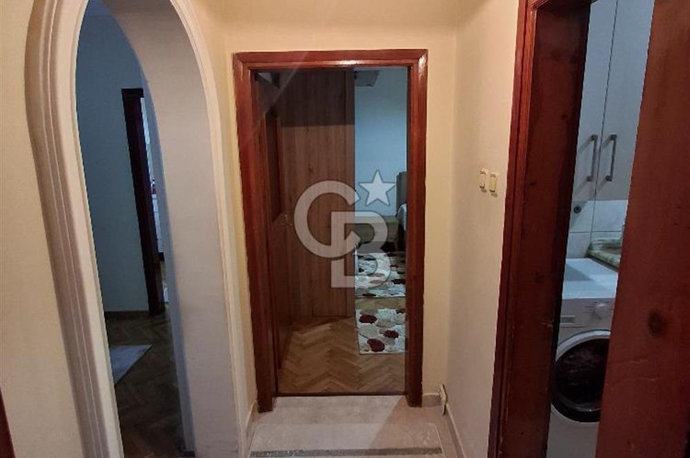 SANCAKTEPE MECLİS MAHALLESİNDE 4 KATLI 4 DAİRE MÜSTAKİL EV
