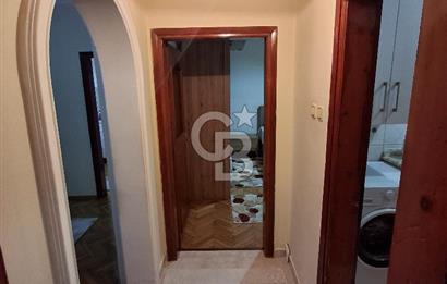 SANCAKTEPE MECLİS MAHALLESİNDE 4 KATLI 4 DAİRE MÜSTAKİL EV