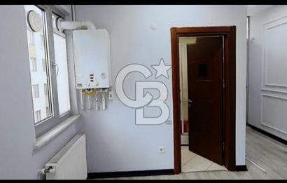 TAŞDELEN MUHTEŞEM KONUM YÜRÜYÜŞ YOLUNDA MASRAFSIZ KLİMALI OFİS