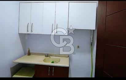 TAŞDELEN MUHTEŞEM KONUM YÜRÜYÜŞ YOLUNDA MASRAFSIZ KLİMALI OFİS