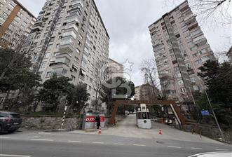 BOSTANCI KAYA SİTESİNDE 3+1 KİRALIK FERAH DAİRE - 2 - 339059