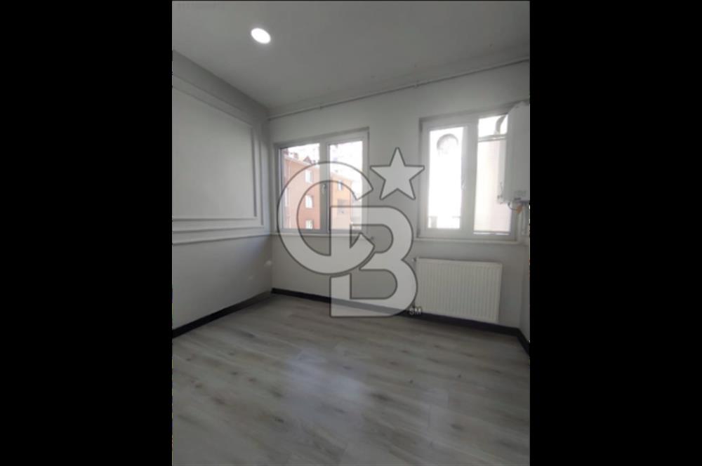 TAŞDELEN MUHTEŞEM KONUM YÜRÜYÜŞ YOLUNDA MASRAFSIZ KLİMALI OFİS