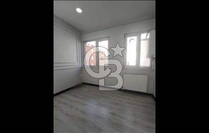 TAŞDELEN MUHTEŞEM KONUM YÜRÜYÜŞ YOLUNDA MASRAFSIZ KLİMALI OFİS