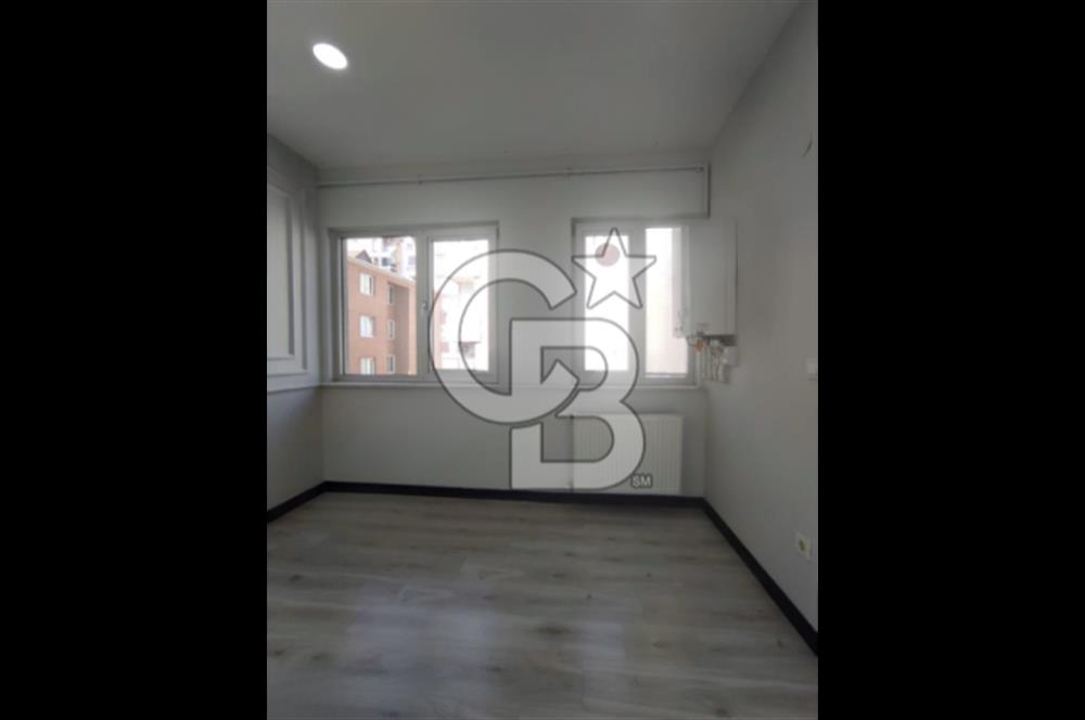 TAŞDELEN MUHTEŞEM KONUM YÜRÜYÜŞ YOLUNDA MASRAFSIZ KLİMALI OFİS