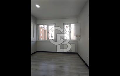 TAŞDELEN MUHTEŞEM KONUM YÜRÜYÜŞ YOLUNDA MASRAFSIZ KLİMALI OFİS