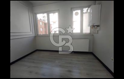 TAŞDELEN MUHTEŞEM KONUM YÜRÜYÜŞ YOLUNDA MASRAFSIZ KLİMALI OFİS