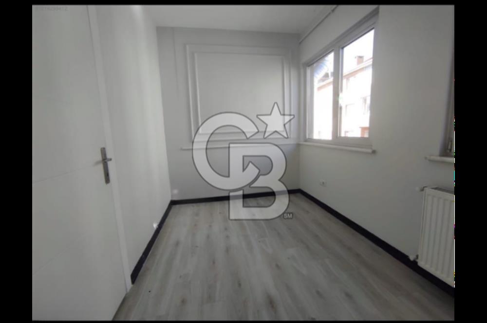 TAŞDELEN MUHTEŞEM KONUM YÜRÜYÜŞ YOLUNDA MASRAFSIZ KLİMALI OFİS